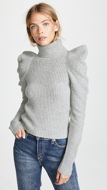 Moy Sweater | Shopbop