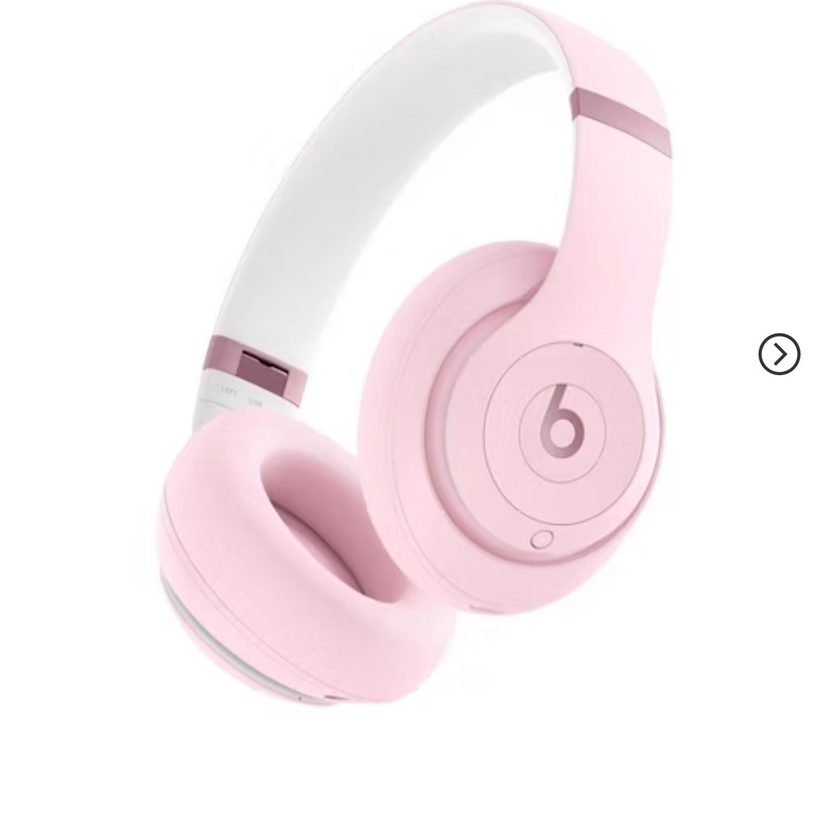 My headphones!! I absolutely love them! 🎧 #sale. Beats Studio Pro - Wireless Noise Cancelling

#LTKmomlife #LTKmorningroutine #LTKselfcare