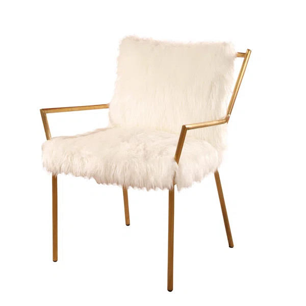 Hillingdon Armchair | Wayfair North America
