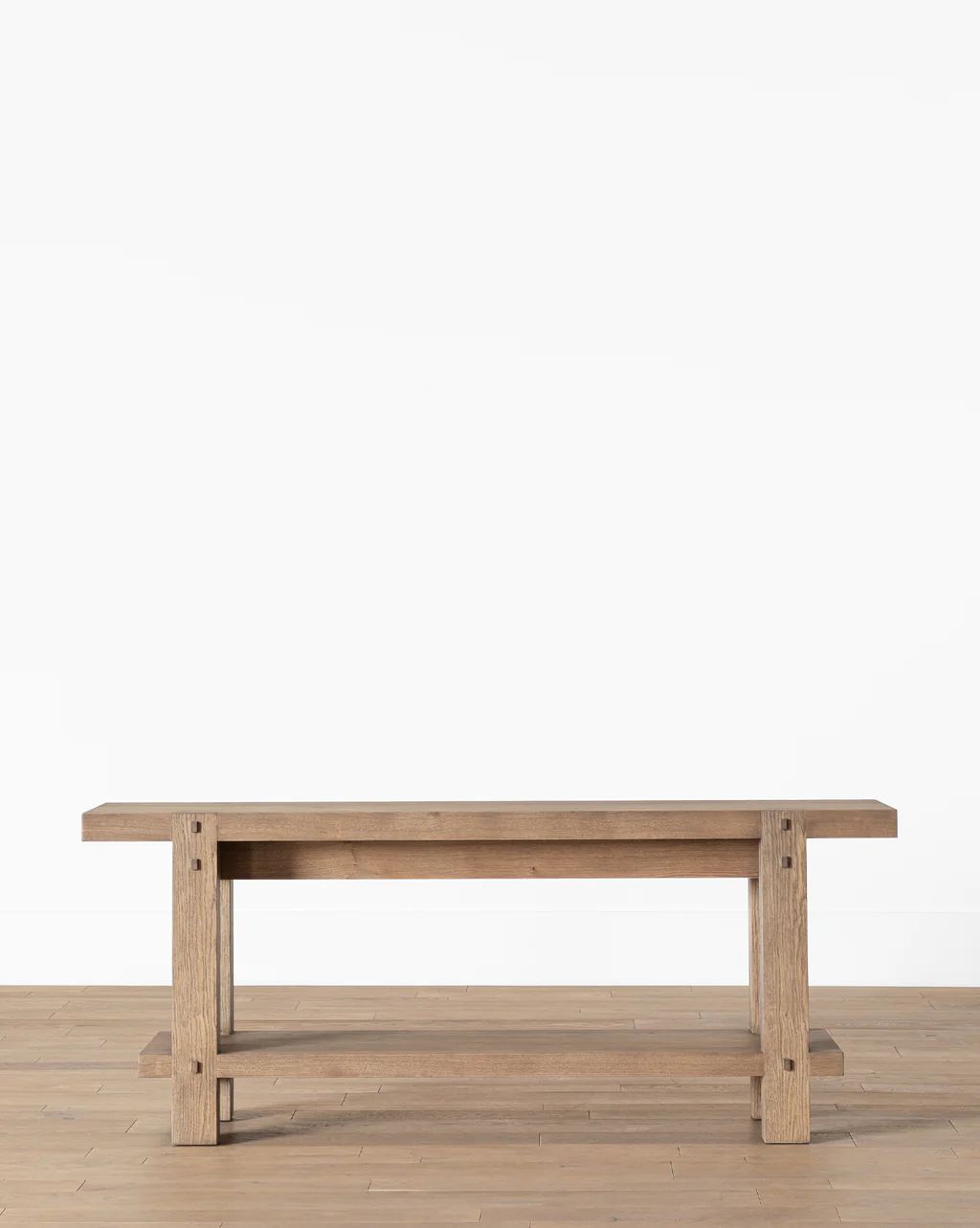 Jack Console Table | McGee & Co. (US)