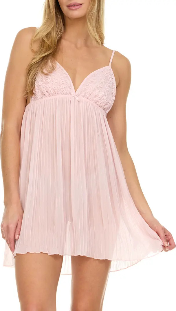 Celia Chemise | Nordstrom Rack