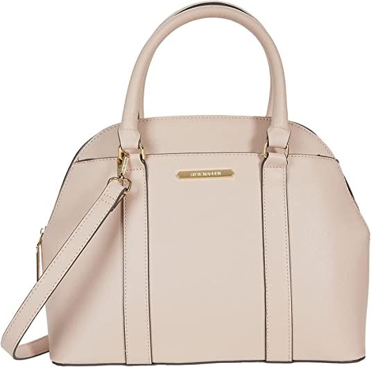 Steve Madden BPARIS Dome Bag w/Wallet | Amazon (US)