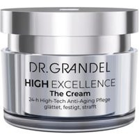 Dr. Grandel High Excellence 24-h High-Tech Anti-Aging Pflegecreme 50 ml | Breuninger (DACH)
