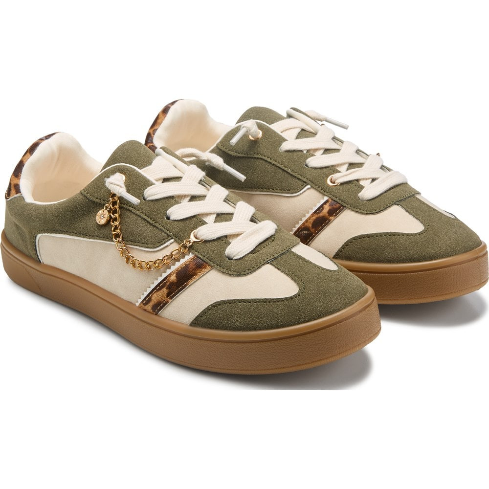 Women's Alyson Sneaker | Famous Footwear