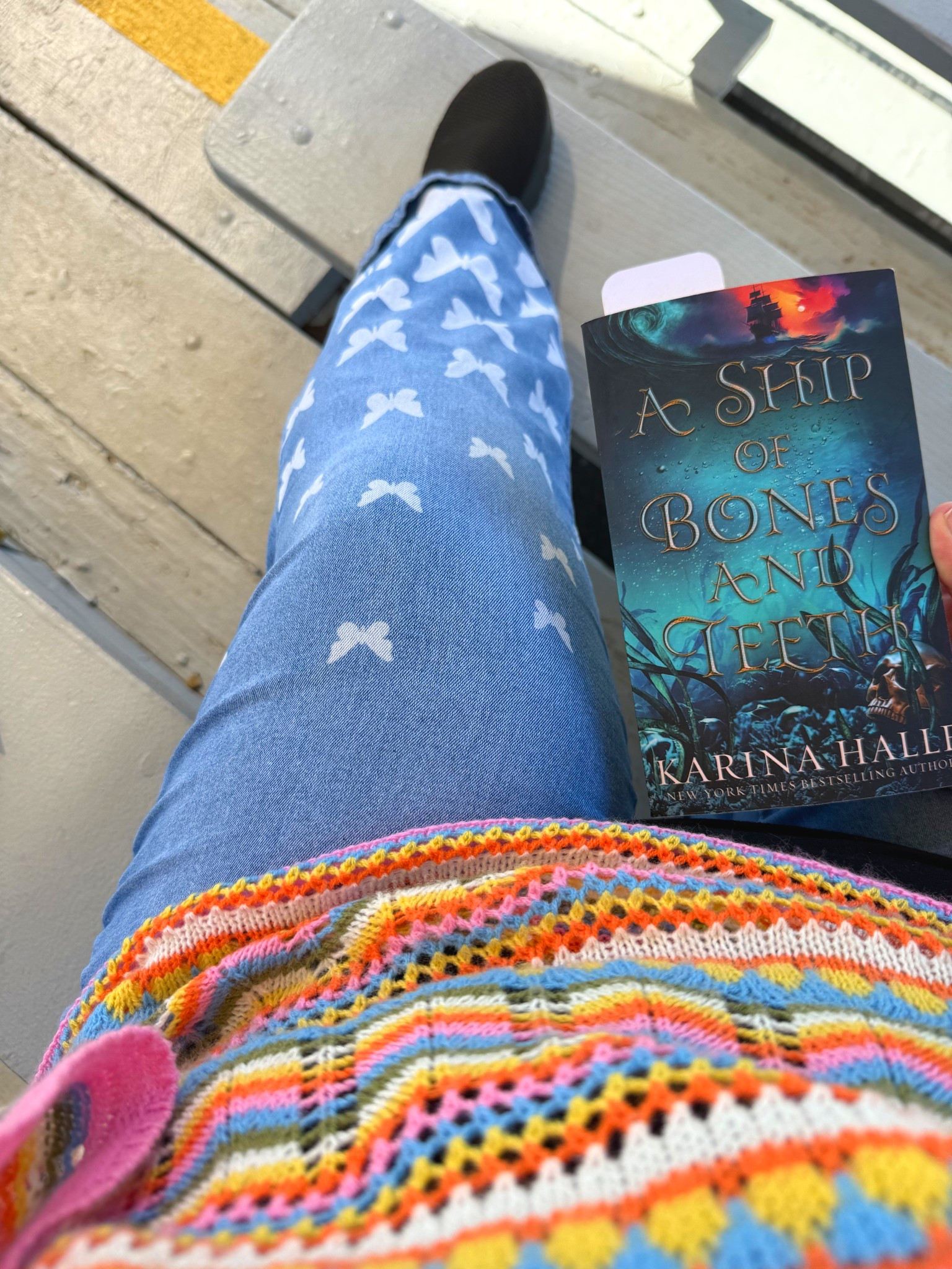 Todays vibes 🌈

Plus size shein 
Plus size spring outfit 
Plus size bell bottoms 
Retro fashion 
70s fashion 

#LTKPlusSize #LTKFestival #LTKFindsUnder50