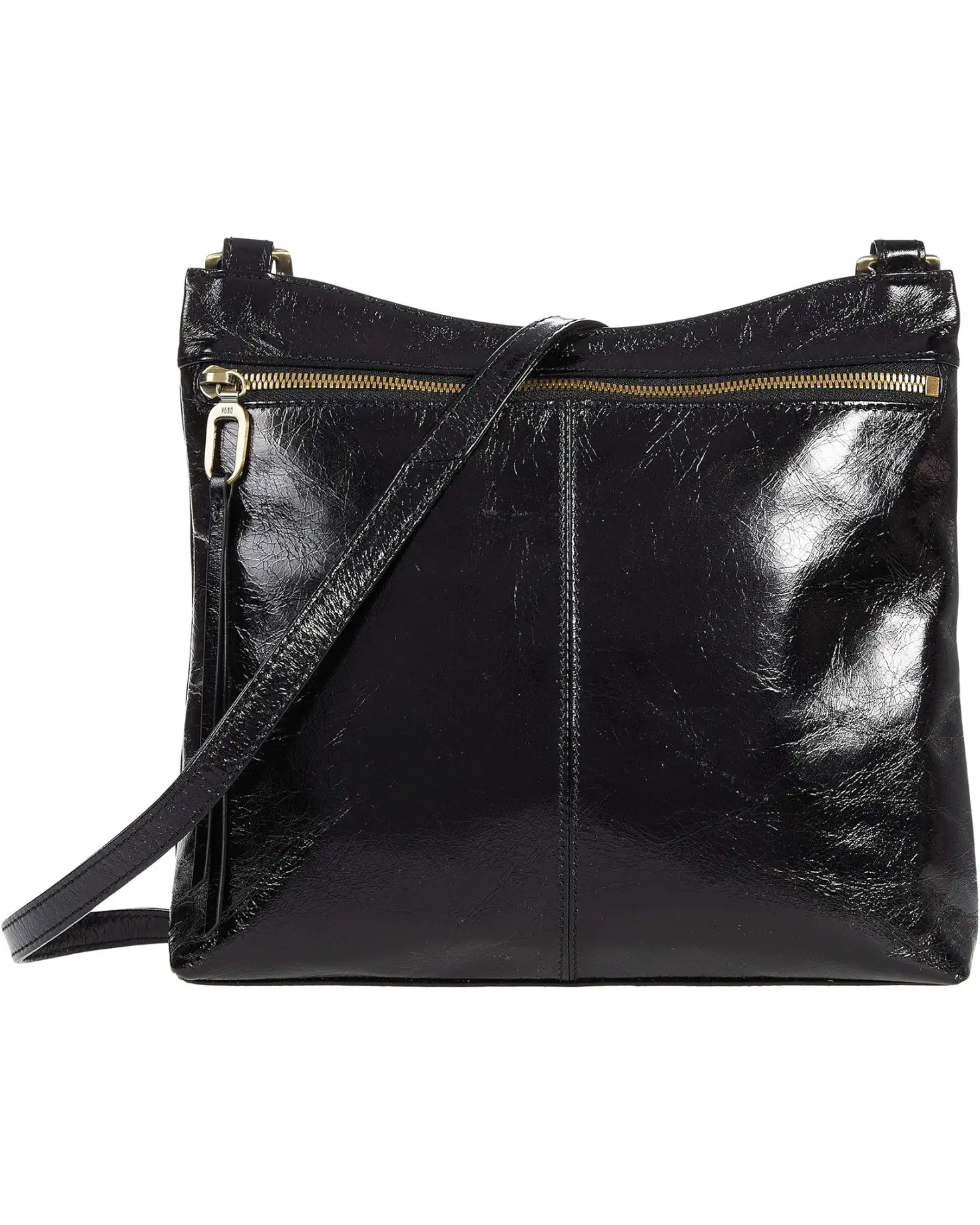 HOBO Cambel | Zappos