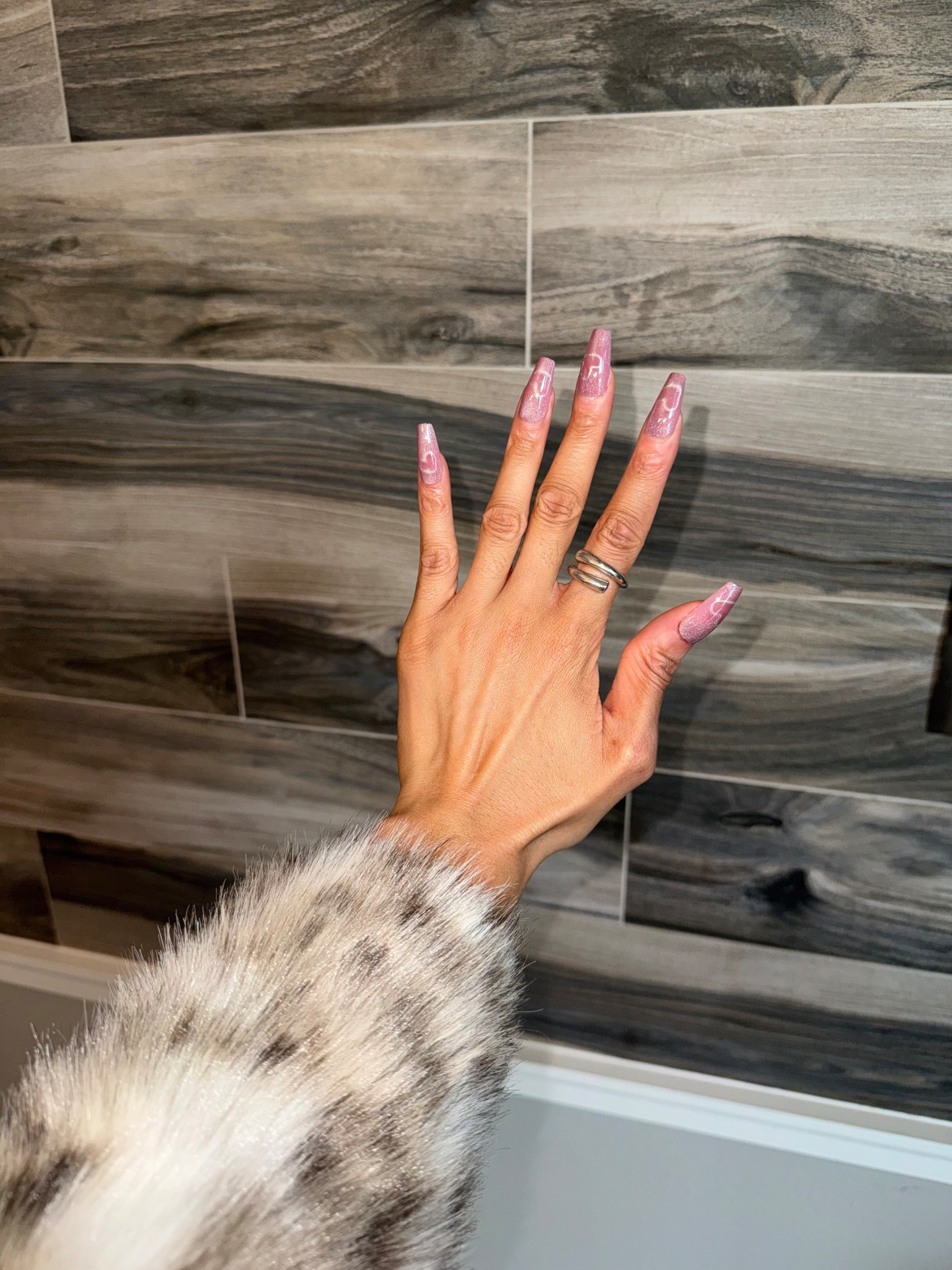 My fav press on nails currently #kissnails

#LTKselfcare #LTKgrwm #LTKootd