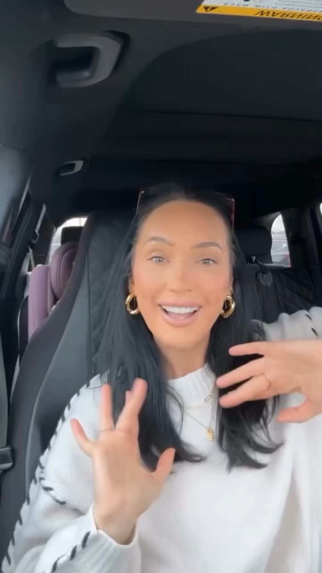 a cutie under $20 Walmart haul 🥲

Comment 20 for the links! 

#walmartfinds #walmarthaul #travelmusthave