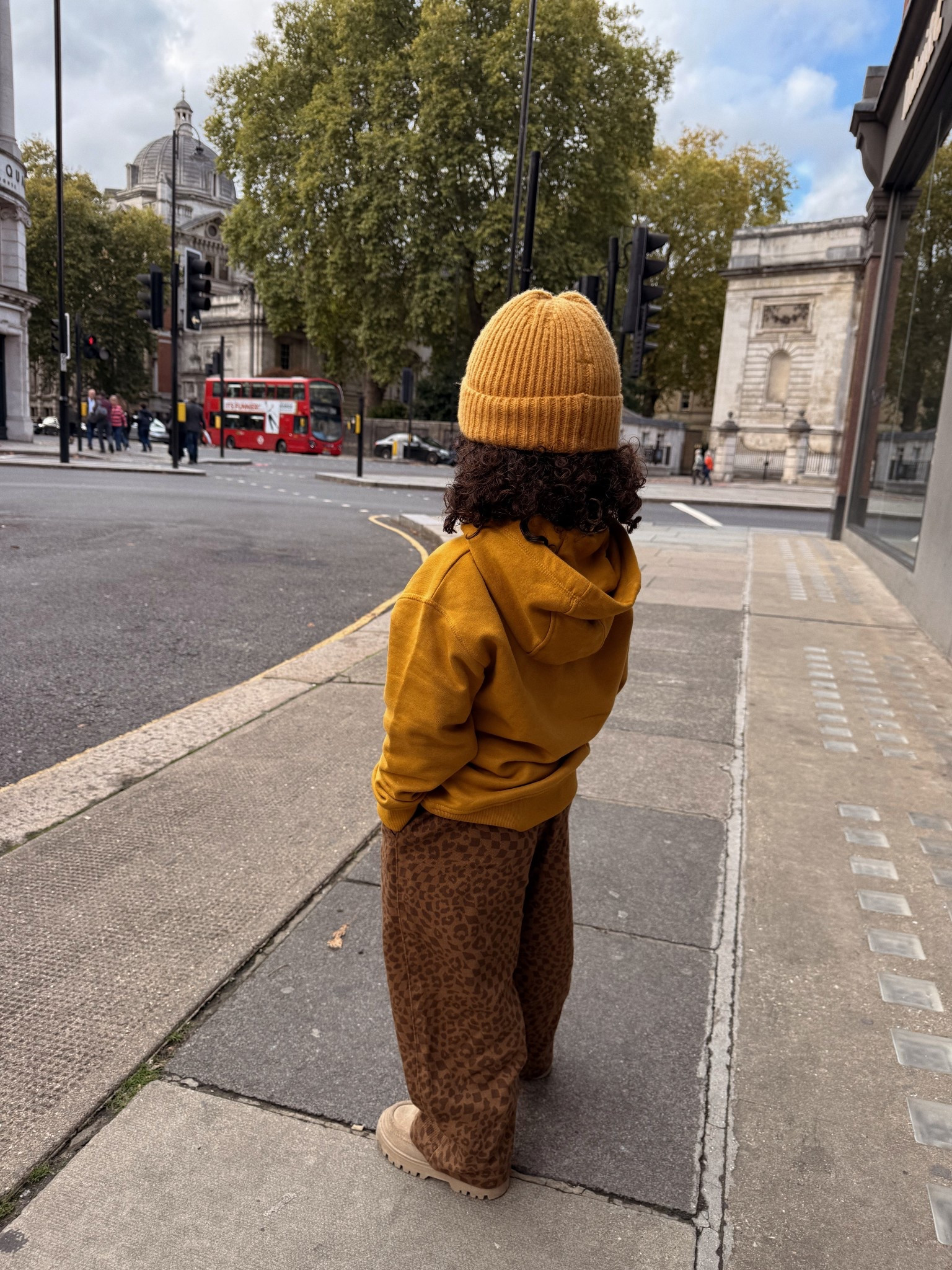 Toddler boy outfit inspo 

#LTKCyberWeek #LTKootd #LTKKids