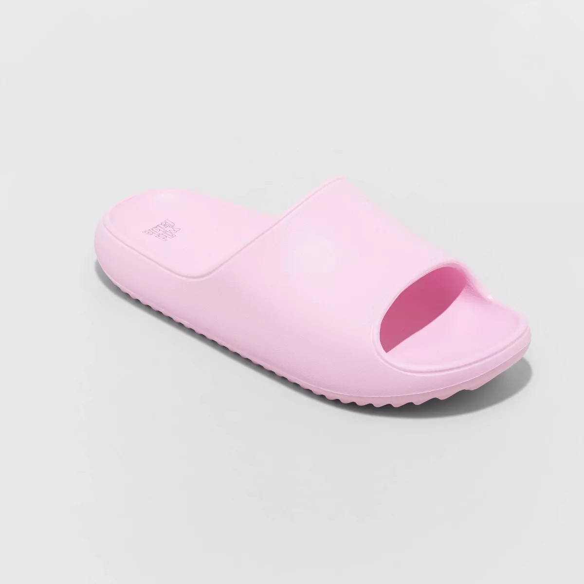 Women's Robbie Slide Sandals - Wild Fable™ | Target