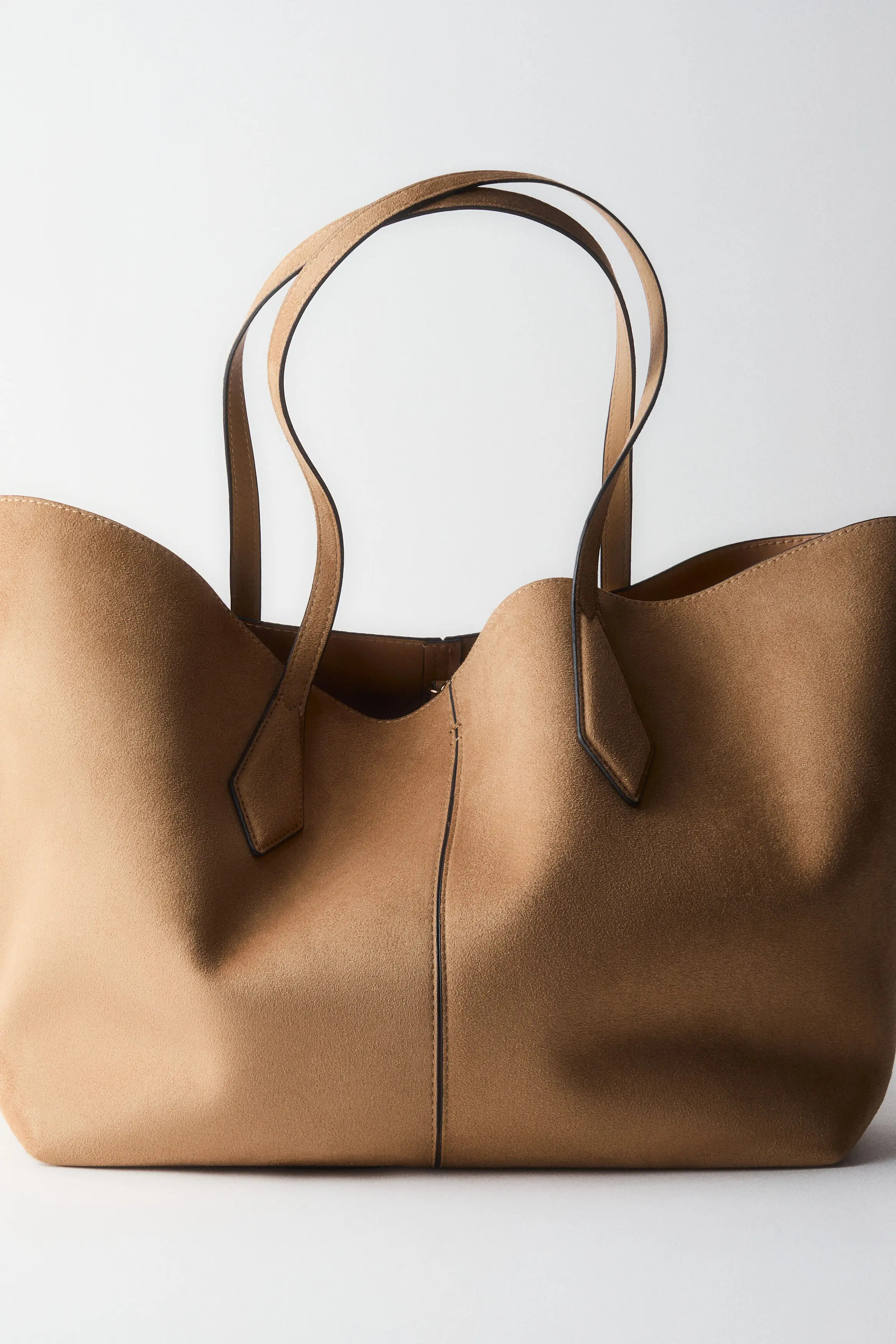 Shopper (Women) | Nordstrom | Nordstrom