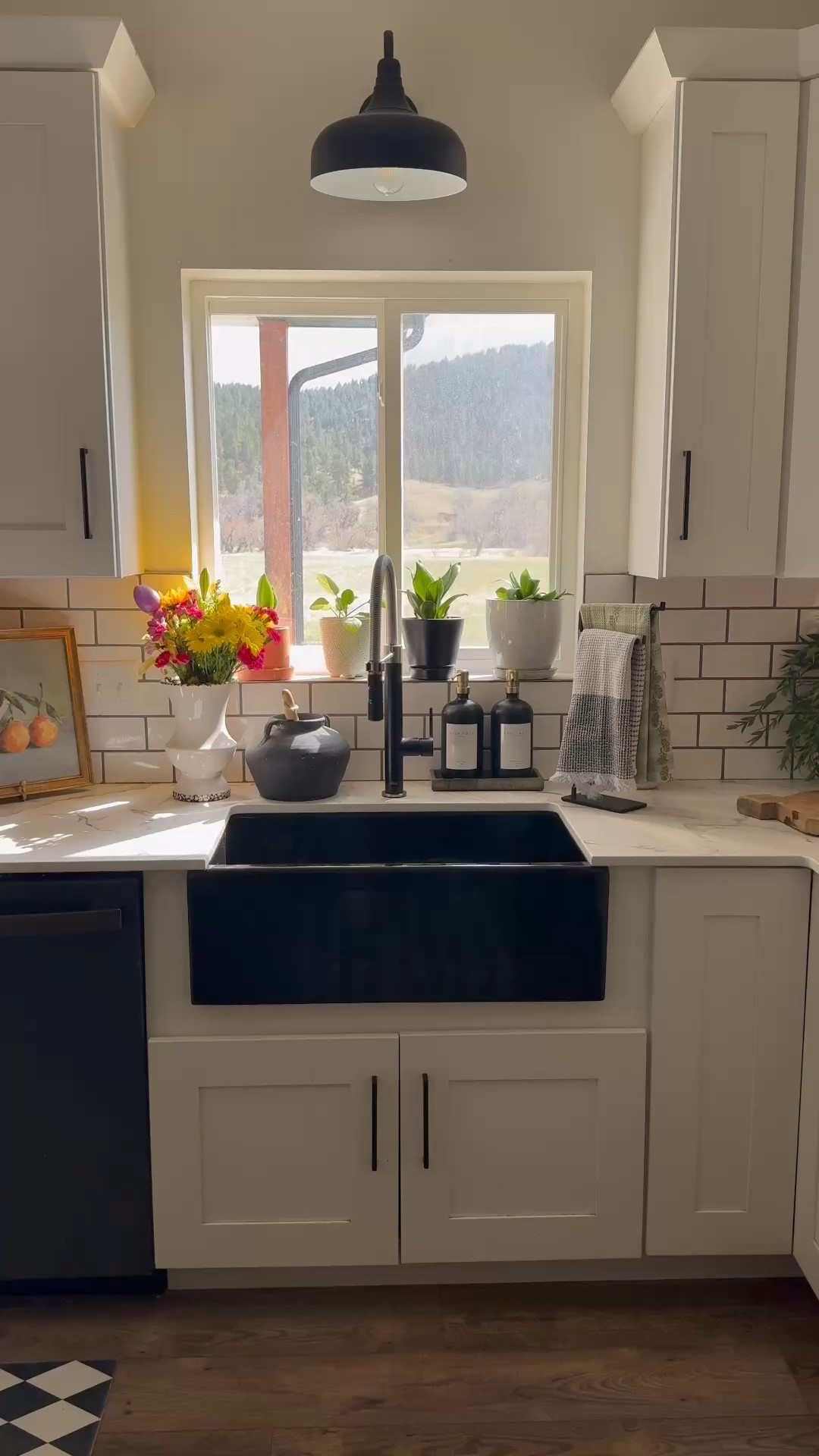 Compressed towels, kitchen must have, no more paper towels on your counter 

#LTKHome