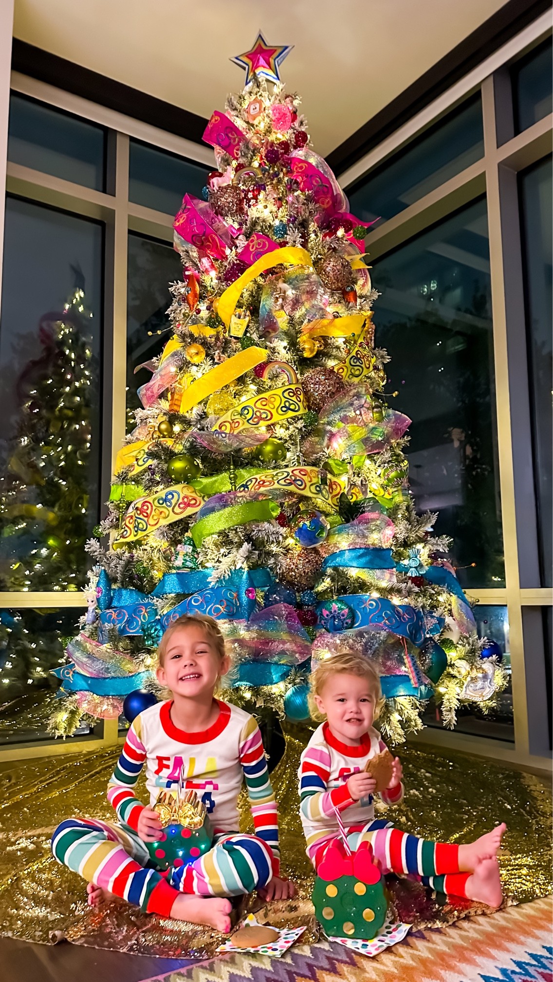 Tis the season! All the colorful holiday essentials - Christmas decor, Christmas pjs, matching family pjs, and more 

#LTKSeasonal #LTKHoliday #LTKfamily