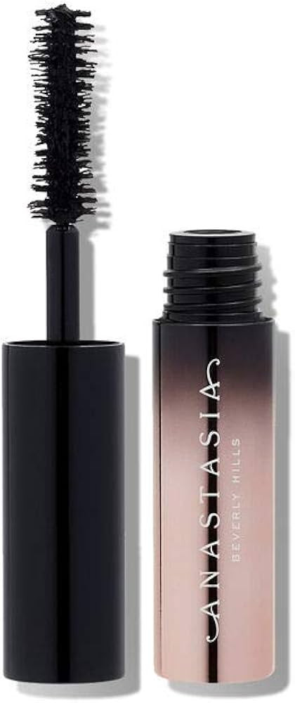 Anastasia Beverly Hills - Mini Lash Brag Volumizing Mascara | Amazon (US)
