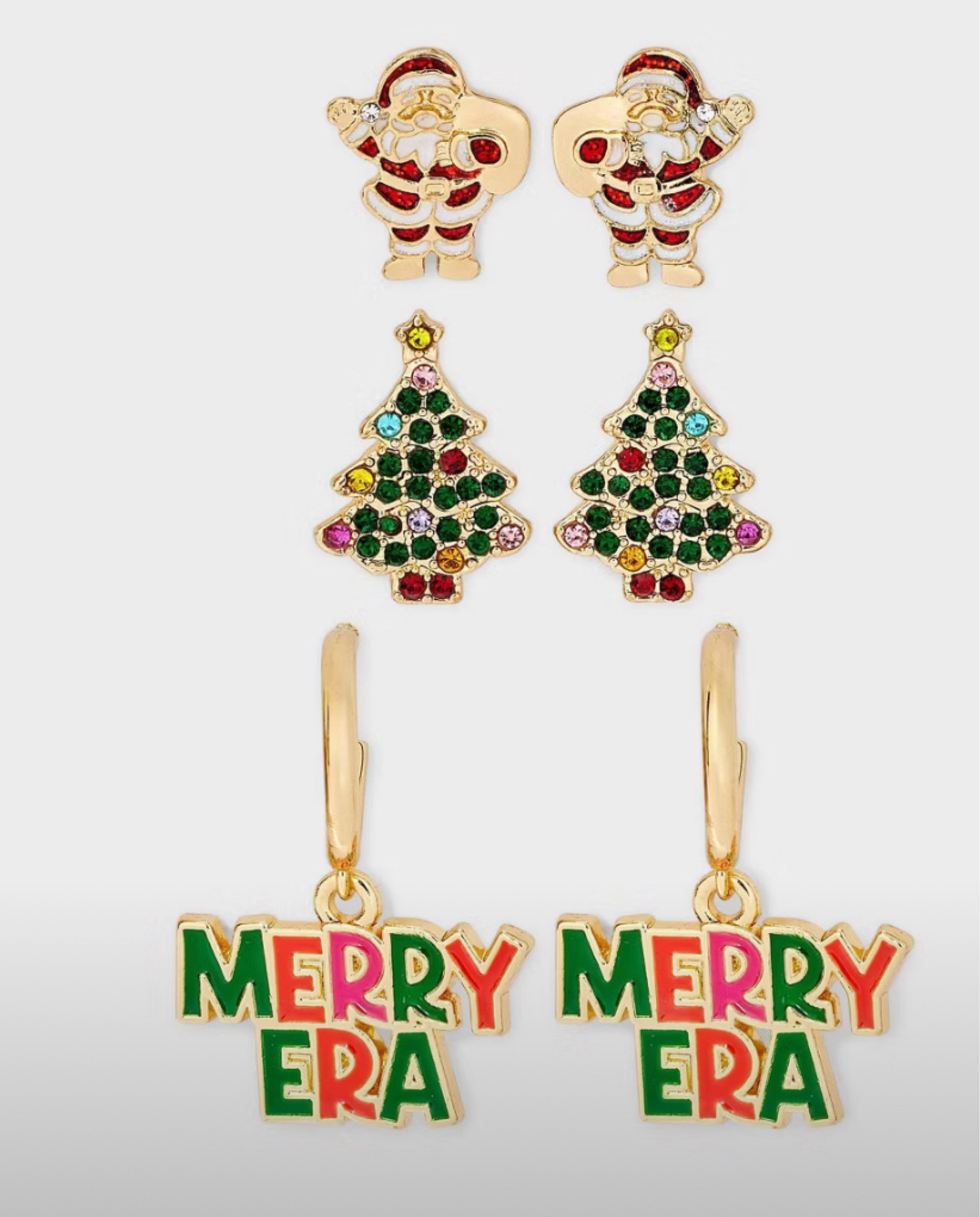 #LTKSeasonal #LTKOver40 #LTKHoliday