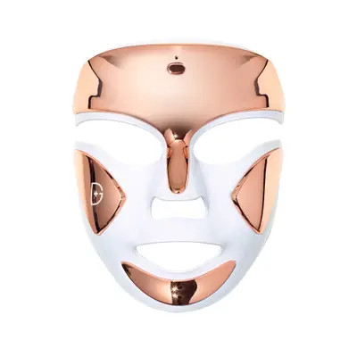 Dr. Dennis Gross Skincare DRx SpectraLite™ FaceWare Pro LED Light Therapy Device at Nordstrom | Nordstrom