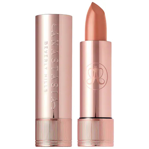 Matte & Satin Velvet Lipstick - Anastasia Beverly Hills | Sephora | Sephora (US)