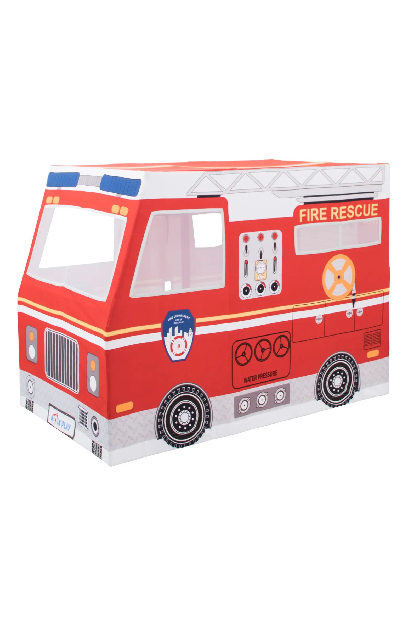 Fire Truck Play Tent | Nordstrom