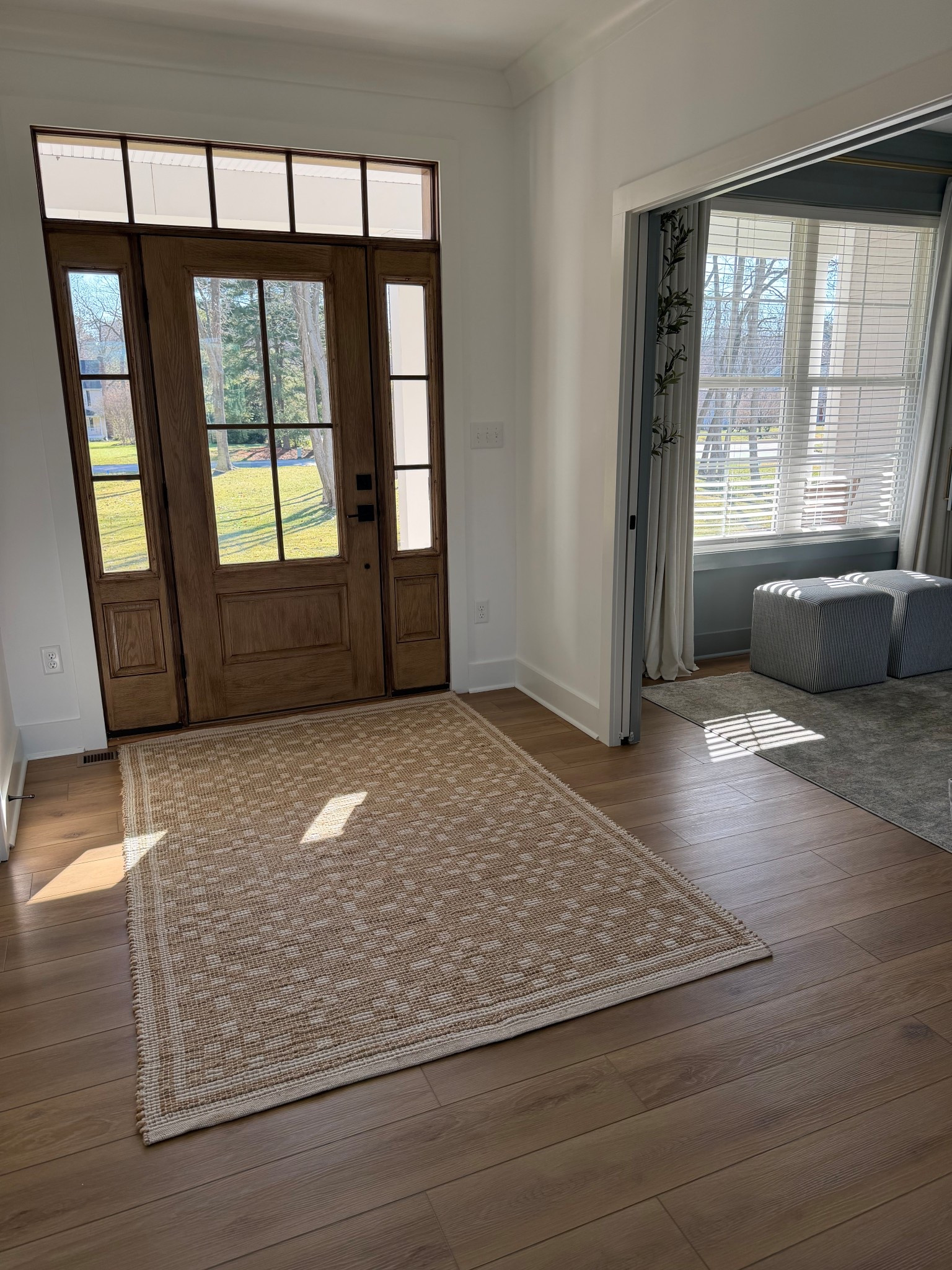 #ad These are the pieces in my home I get asked about daily ✨ My top 5 @Wayfair finds that I’d buy again in a heartbeat 🙌🏼 Which one is your favorite?

@wayfair #wayfair #WayfairPartner @shop.LTK #liketkit

#LTKdayinmylife #LTKSaleAlert #LTKHome