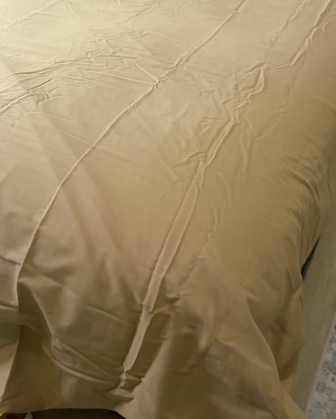 At home. Bedrooms Finds!

#LTKHome #LTKActive