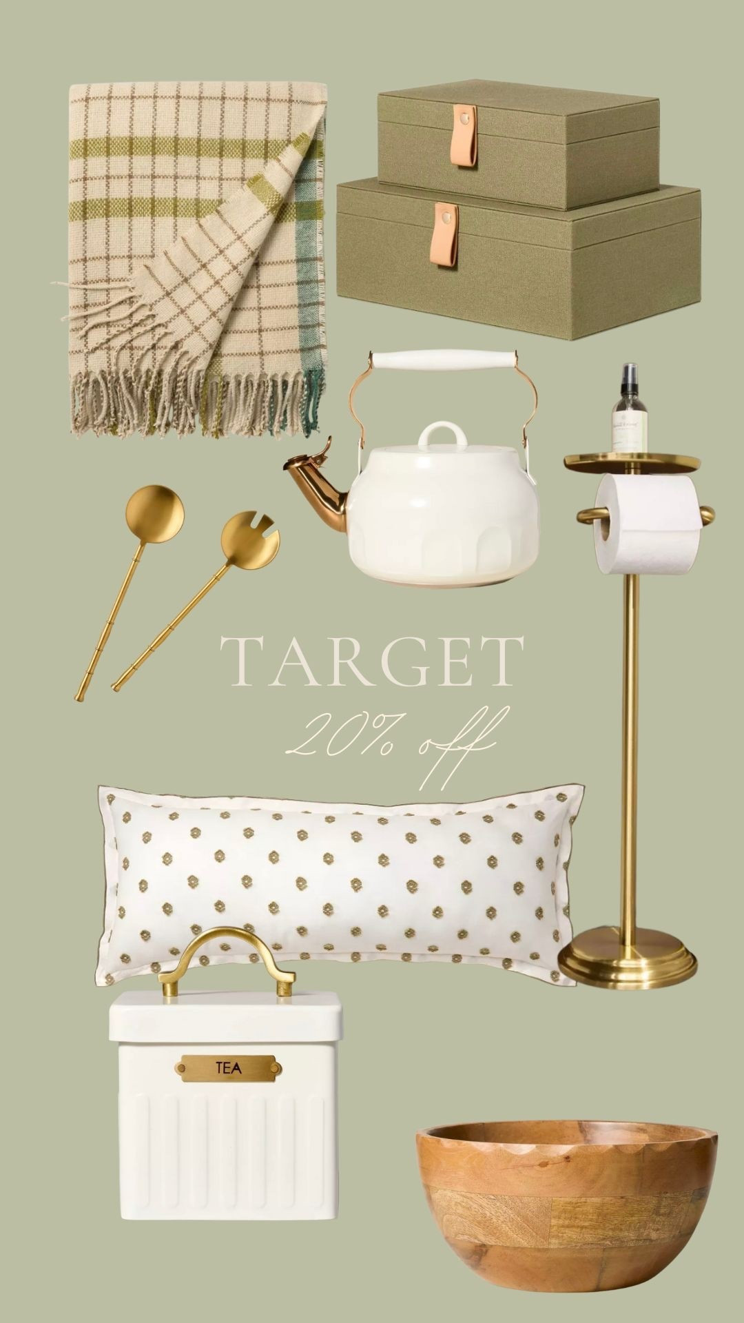 Hello fall 🍁

#LTKFallSale #LTKSaleAlert #LTKSeasonal