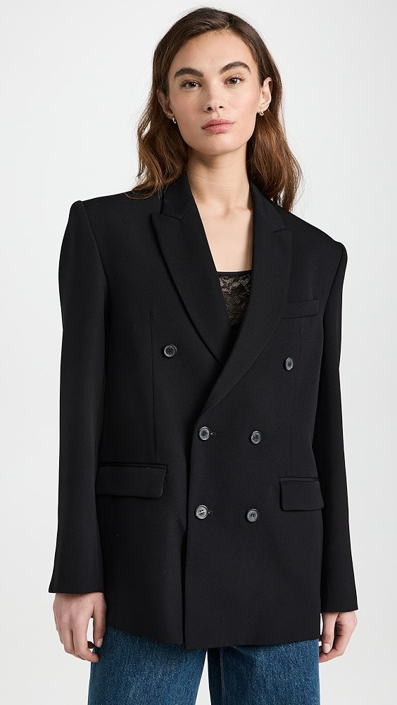 WARDROBE.NYC | Shopbop