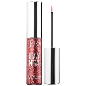 Heavy Metal Glitter Eyeliner | Sephora (US)