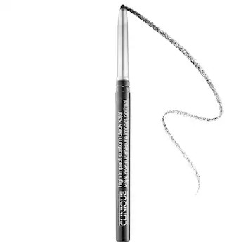 High Impact™ Custom Black Kajal Eyeliner - CLINIQUE | Sephora | Sephora (US)