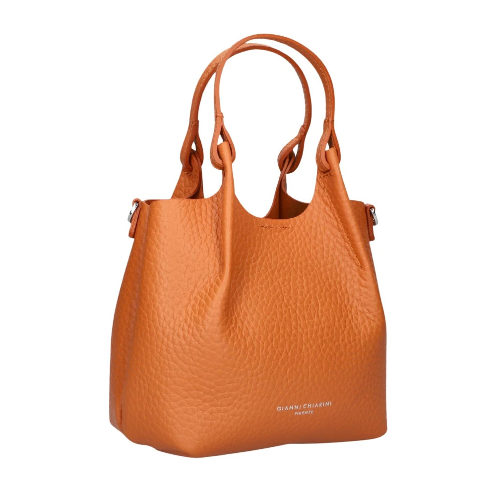 Dua Schultertasche | Gianni Chiarini | Shopper | Miinto | Miinto DE