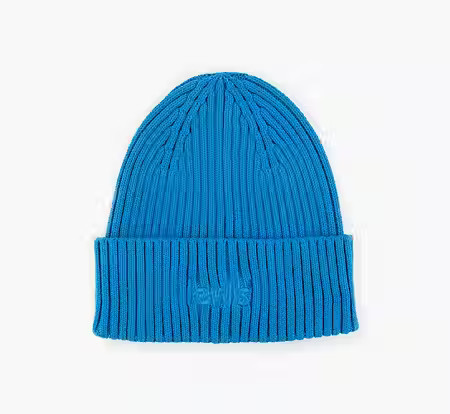 Poster Logo Beanie | LEVI'S (US)