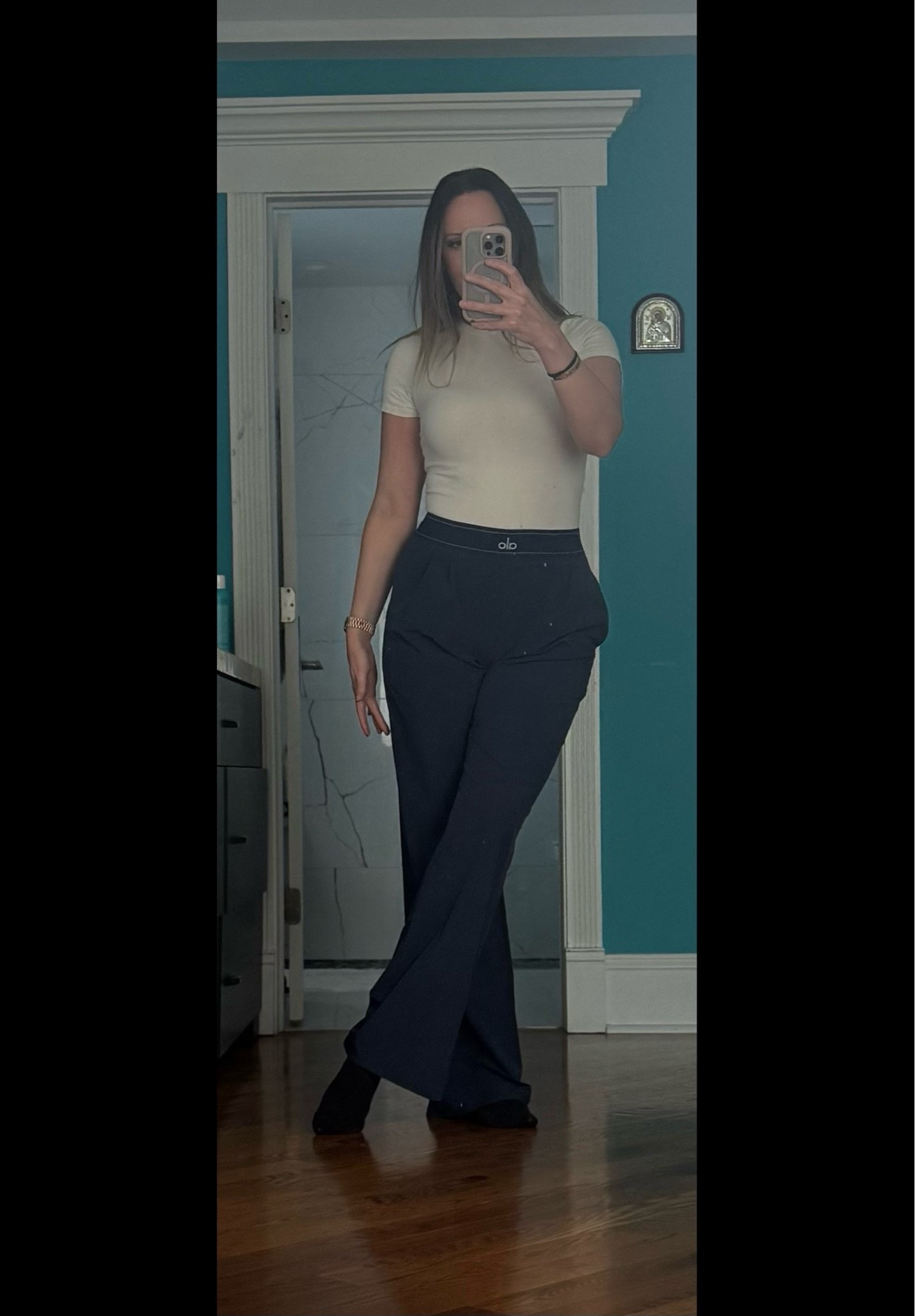 Obsessed with these comfy cotton t shirts & Alo pants @Alo Yoga 
#suituptrousers #cottontshirt #cotton #trousers #summerfit #classicfit

#LTKootd #LTKgrwm #LTKU