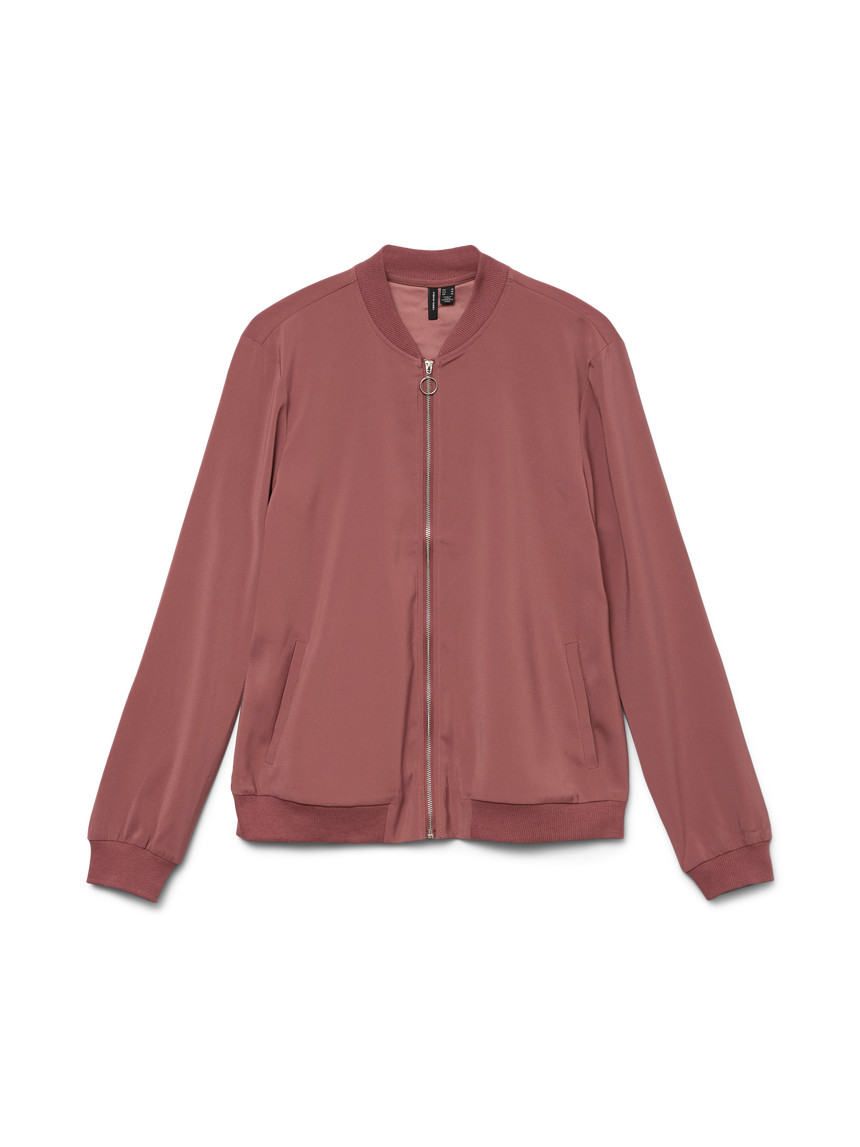 VMCOCO Leichte Jacke | Vero Moda® | Vero Moda