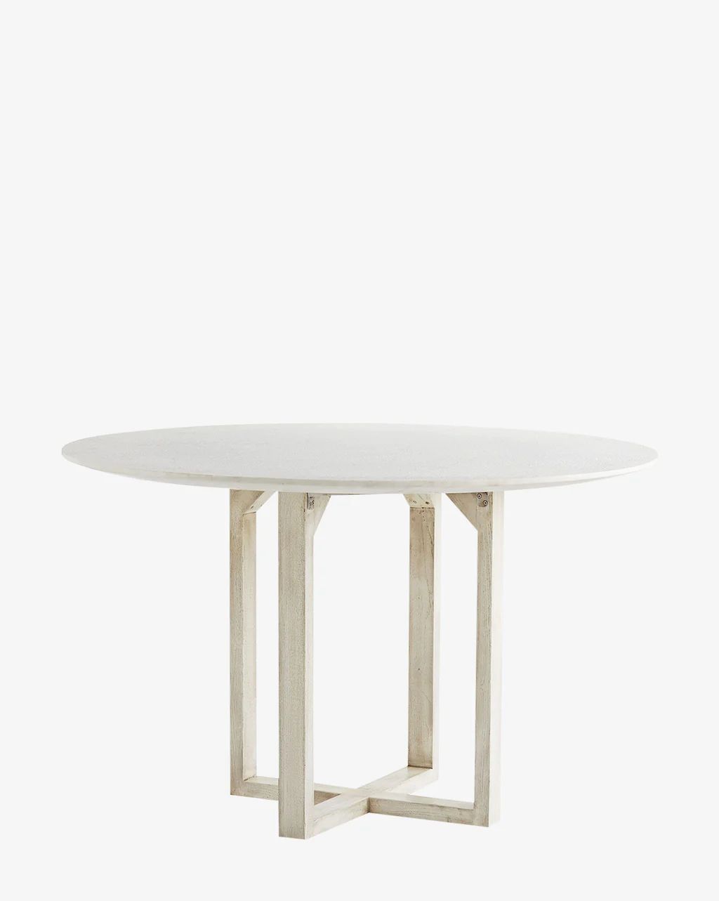 Mellor Dining Table | McGee & Co.