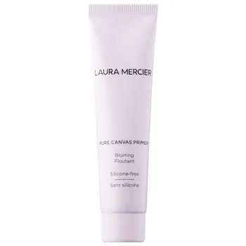 Laura MercierMini Pure Canvas Primer - Blurring | Sephora (US)