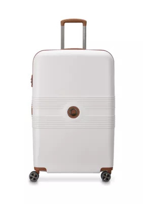 Delsey Paris Flanerie SE Upright Spinner | Belk