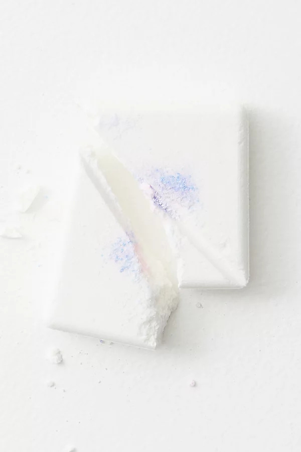 Miss Patisserie Shower Steamer by Miss Patisserie at Free People, De-Stress, One Size | Free People (Global - UK&FR Excluded)