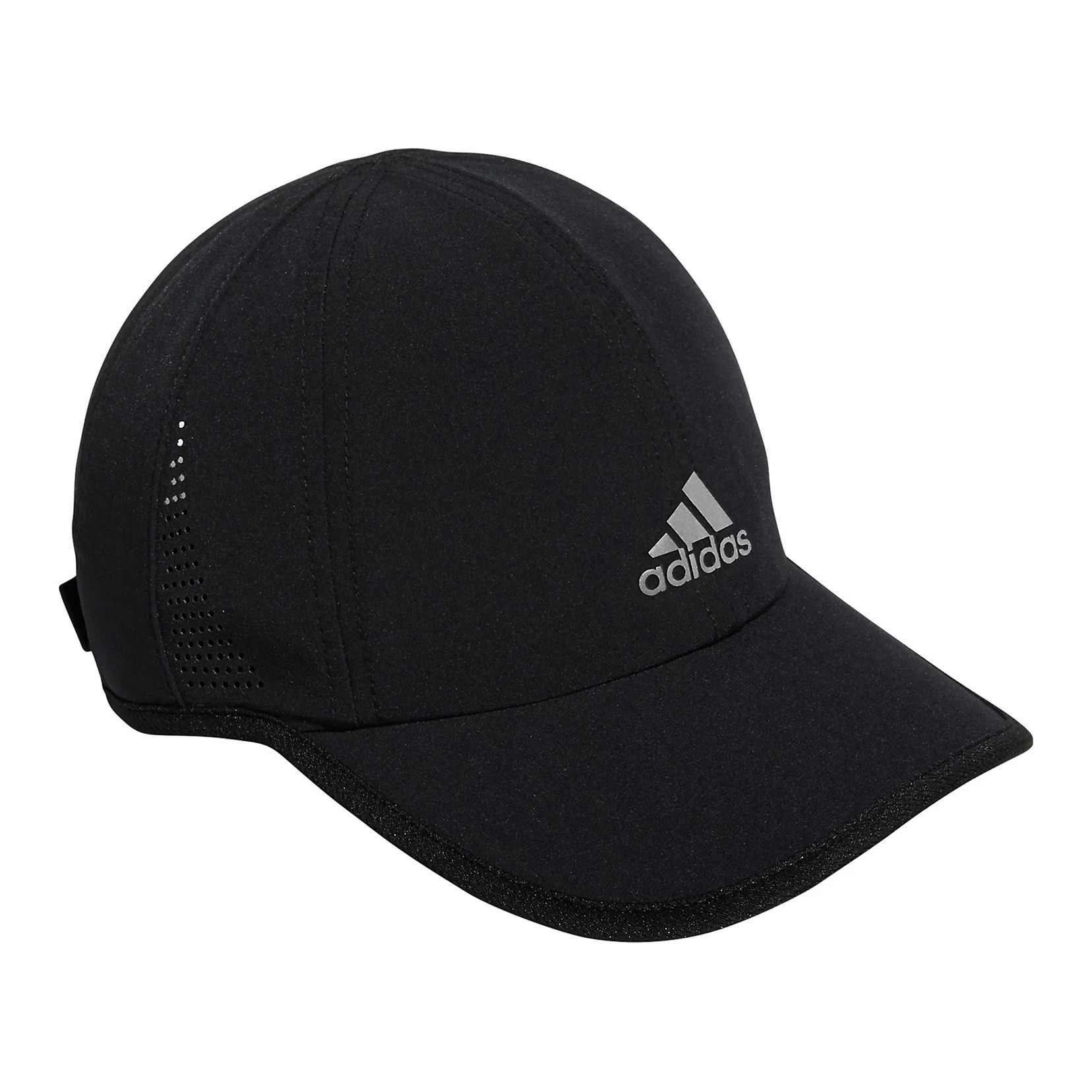 Women's adidas Superlite 2 Hat | Kohl's
