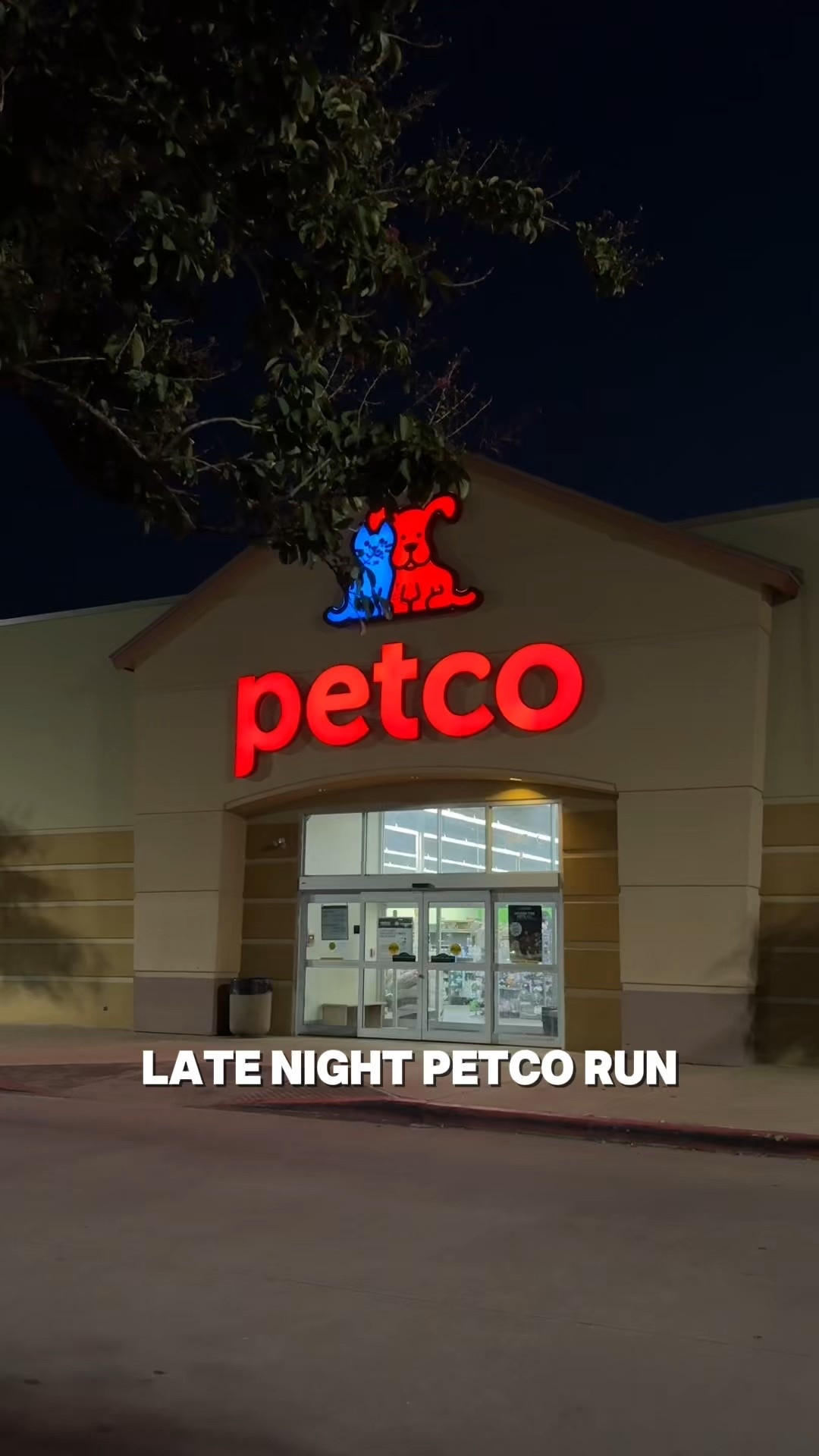 I'm obsessed with Petco's new fall collection. Go splurge on your doggies for fall they deserve it !! #Ad #petcopartner