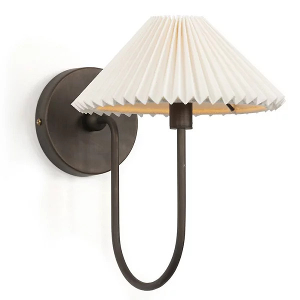 Ashby Wall Sconce | Lumens