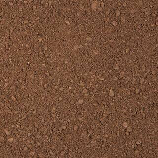 0.5 cu. ft. Decomposed Granite | The Home Depot