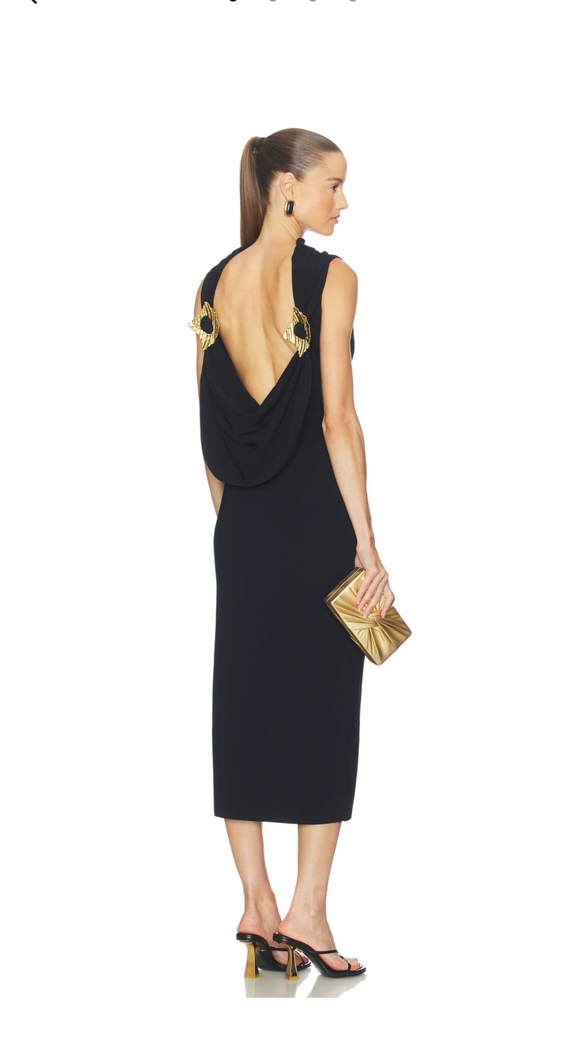 Deirdra dress 

#LTKHoliday #LTKGiftGuide #LTKootd