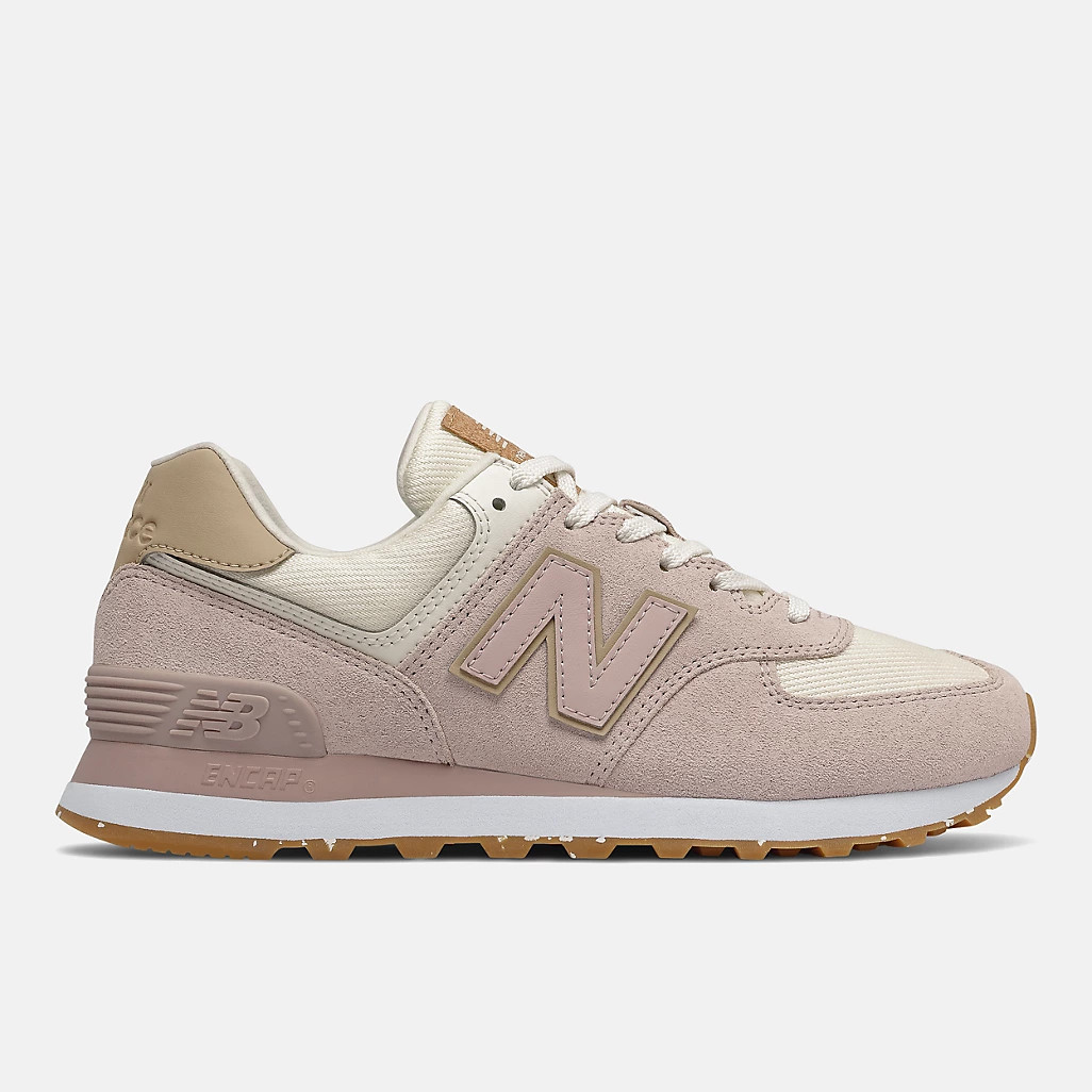 574 | New Balance Athletic Shoe
