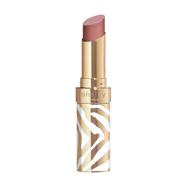 Phyto-Rouge Shine \u2013 Sisley Paris | Bluemercury, Inc.