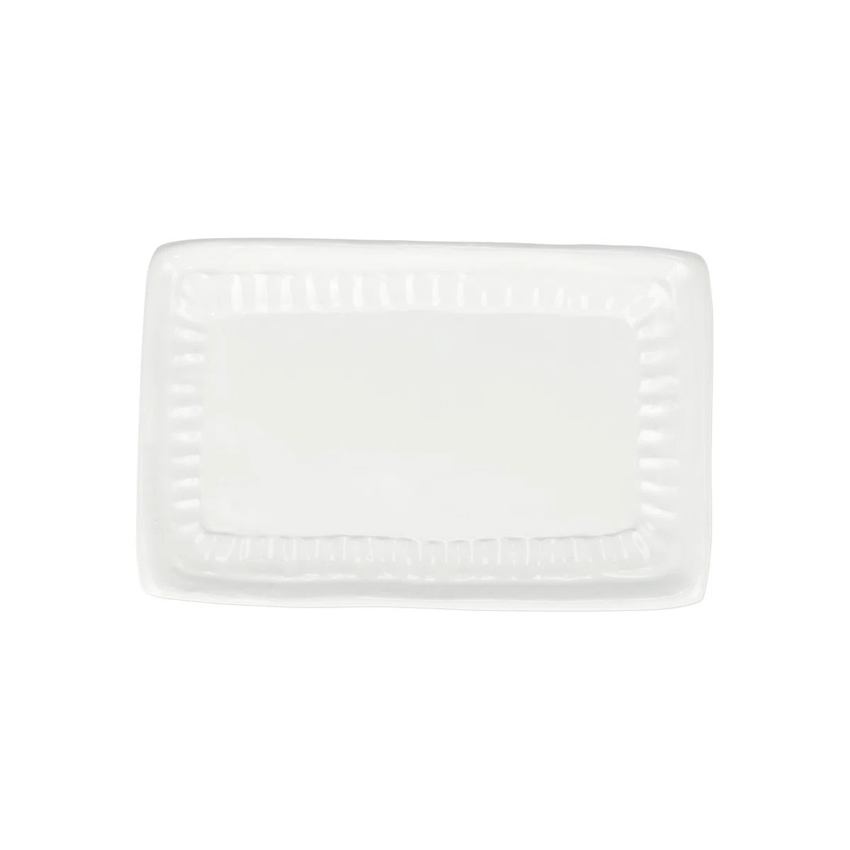 VIETRI Pietra Serena Tray | Wayfair North America