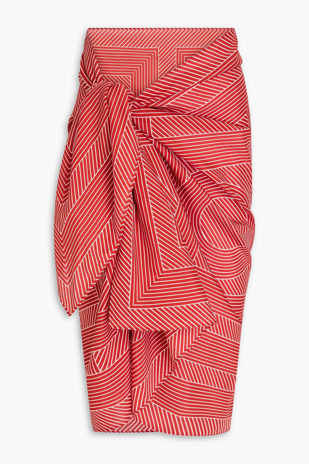 TOTEME | The Outnet (UK and Europe)