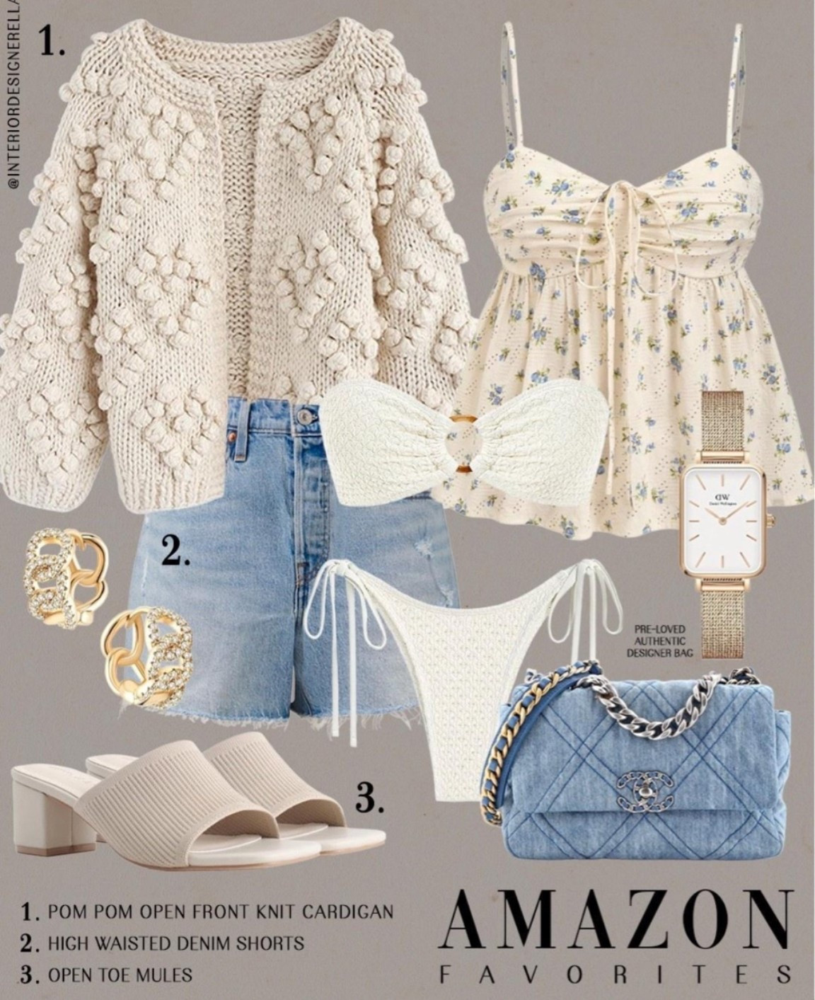 Scroll to shop!! Follow for more!! Xo! ✨

#LTKgrwm #LTKdayinmylife #LTKmomlife
