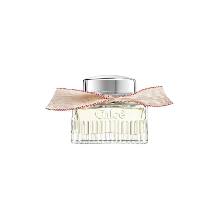 L'Eau de Parfum Lumineuse Eau de Parfum | Sephora (US)