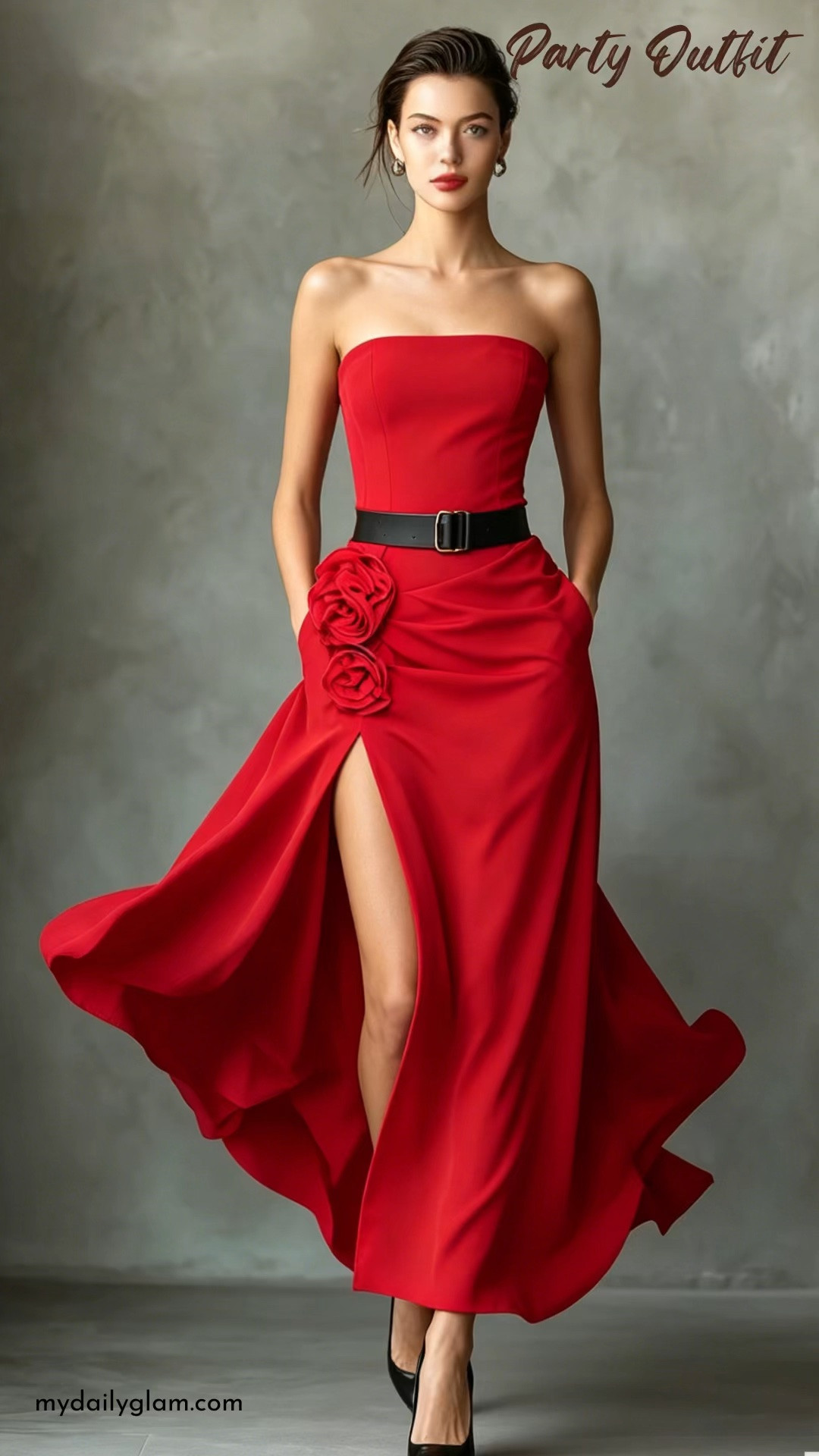 Hot Party Girl Slim Fitted Mini Dress
#nightparty #goingout #fashiondress

#LTKootd