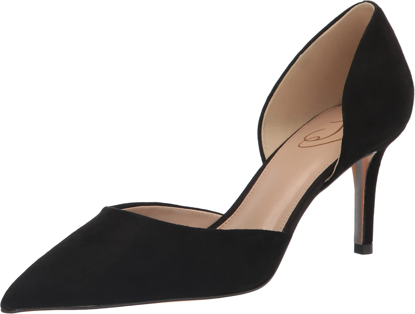 Sam Edelman Women's Viv Pump | Amazon (US)