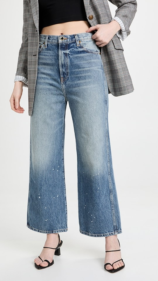 Jordan Jeans | Shopbop